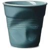Revol Mėlyna Mug, 180 ml, mėlynas, Froisses
