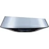Blue Platter, 320 mm, mėlynas, Diamonds