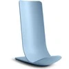 Blue Spoon stand, 17x8x18 cm, mėlynas Create Collection