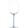 schott Mėlyna Wine glass, 689 mL, mėlynas, Enoteca Color, 1 pc.