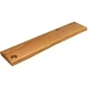 Board, 70x15 cm, Tropos