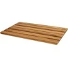 Board GN 1/1, 4 cm, oak, Tropos
