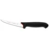 Boning peilis, 13 cm, Primeline
