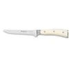 Wusthof Kauliukų peilis, 14 cm, Classic Ikon Creme