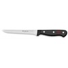 Wusthof Boning peilis, 14 cm, Gourmet