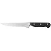 Boning peilis, 15 cm, forged, Justcut