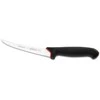 Boning peilis, 15 cm, Primeline