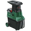 Bosch AXT 25TC