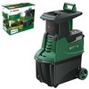 Bosch AXT 25TC