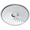 BOSCH MUZ45PS1