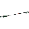 BOSCH UniversalChainPole 1806008B3100