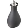 Revol Bottle with pourer