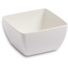 Bowl, 1 l