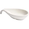 Bowl, 10.4x4.8 cm