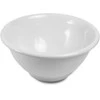 Bowl, 1.3 l, baltas
