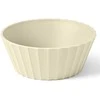 CREAM Dubuo, 15 cm, kremas, Paestum Collection