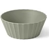 Bowl, 15 cm, žalias, Paestum Collection