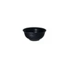Vanguard Bowl, 160 ml, Karbon
