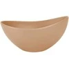 Bowl, 1.8 l, beige
