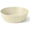 CREAM Dubuo, 20 cm, kremas, Paestum Collection