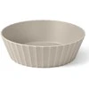 Dubuo, 20 cm, moka, Paestum kolekcija