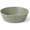 Bowl, 20 cm, žalias, Paestum Collection