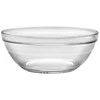 Duralex Bowl, 205 mL