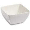 Bowl, 2350 ml, baltas