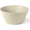 CREAM Dubuo, 25 cm, kremas, Paestum Collection