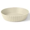 CREAM Dubuo, 25 cm, kremas, Paestum Collection