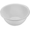 Bowl, 2.5 l