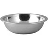 Bowl, 28 l