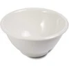 Bowl, 3.3 l, baltas