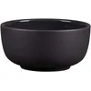 Bowl, 415 ml, Earth Ghera