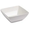 Bowl, 4150 ml
