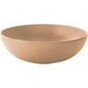 Bowl, 4.2 lbeige