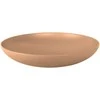 Bowl, 4.3 l, beige