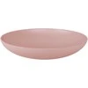 Bowl, 4.3 l, rose