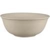 RAK Bowl, 580 mL, Epura, Earth Argila