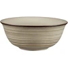 RAK Bowl, 580 mL, Larissa, Earth Argila