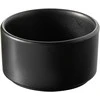 Revol Bowl, 60 ml, juodas, Cook &amp; Play
