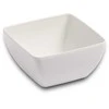 Bowl, 600 ml, baltas