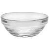 Duralex Bowl, 70 ml, glass