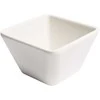 Bowl, 7x7 cm