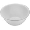 Bowl, 9 l