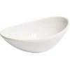 Bowl, 9.1x6.3 cm