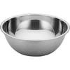 Bowl, curved rim, 3.1 l