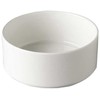 Bowl, stackable