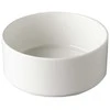 Bowl, stackable