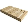 Box GN 1/1, starter, Tropos